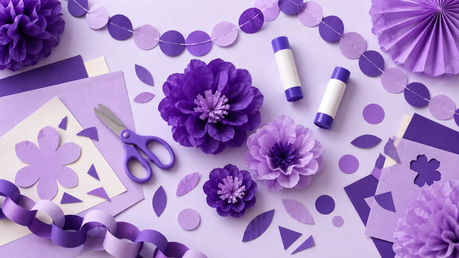 Valentine's Day Activities for Students: K–5 Ideas | Pluma