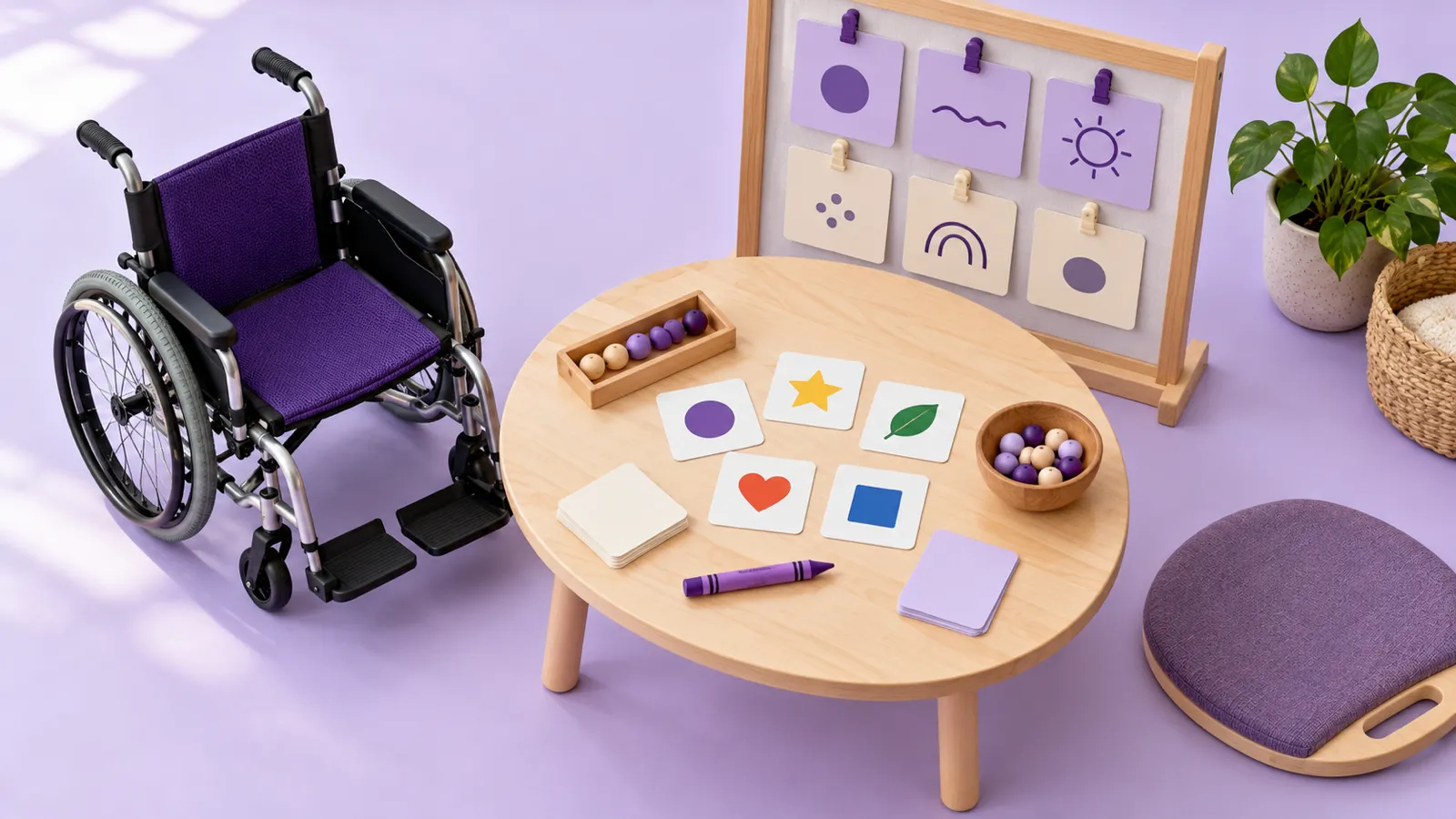What Does a Paraprofessional Do? Duties and Checklist | Pluma