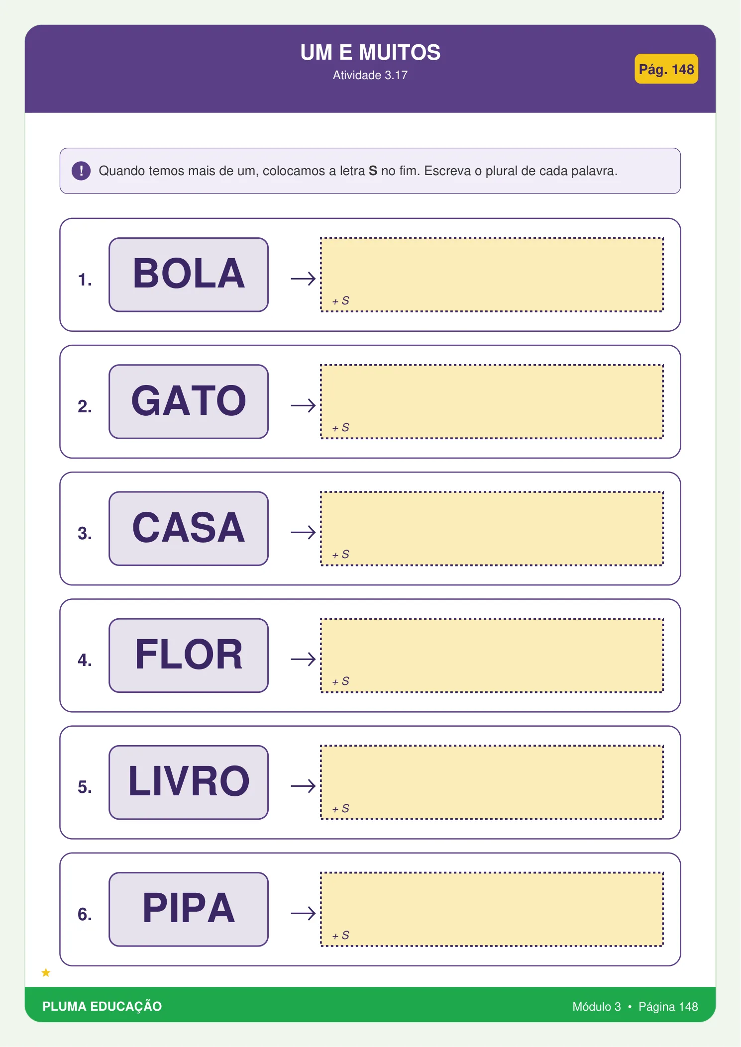 Cruzadinha
