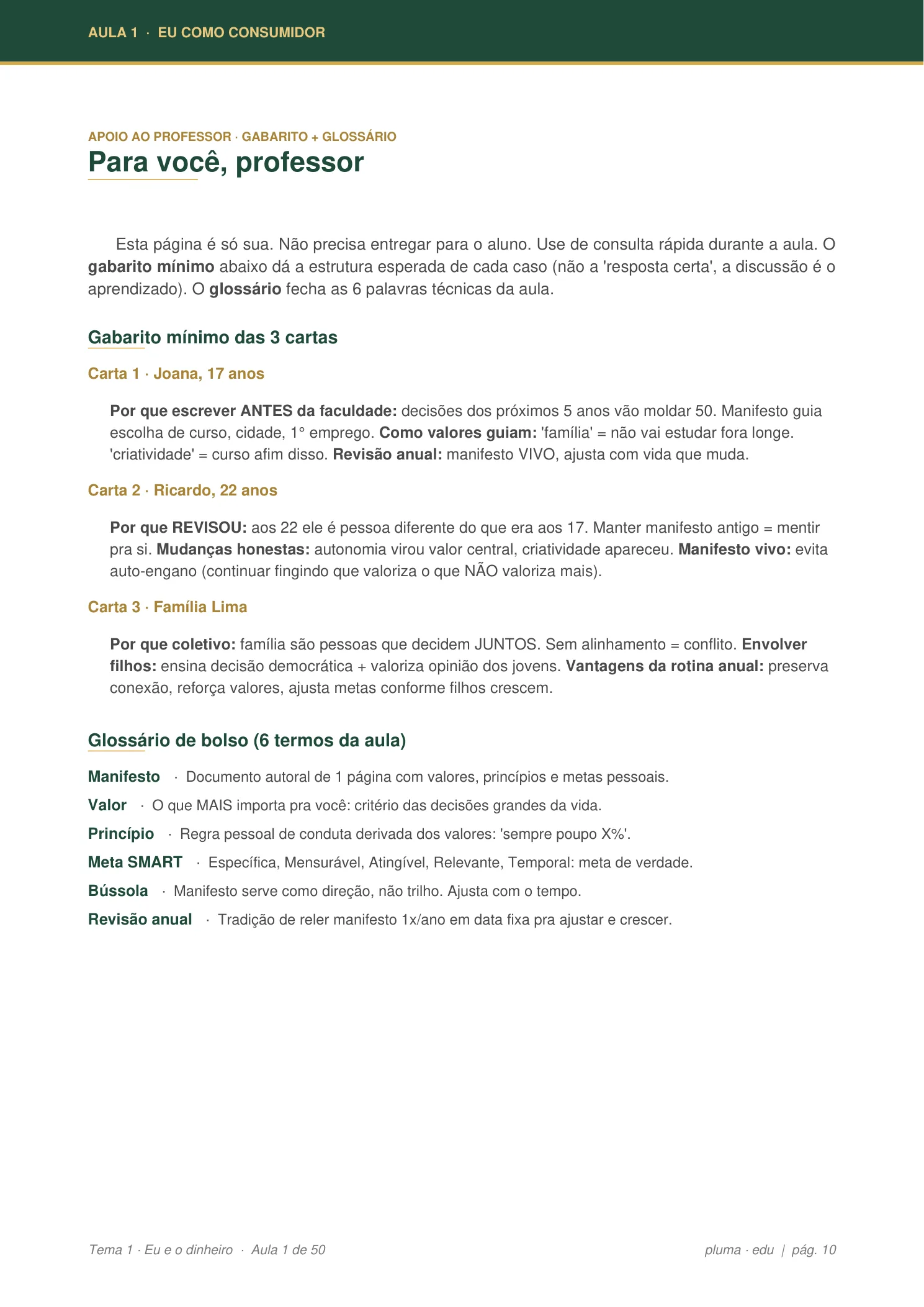 Introdução